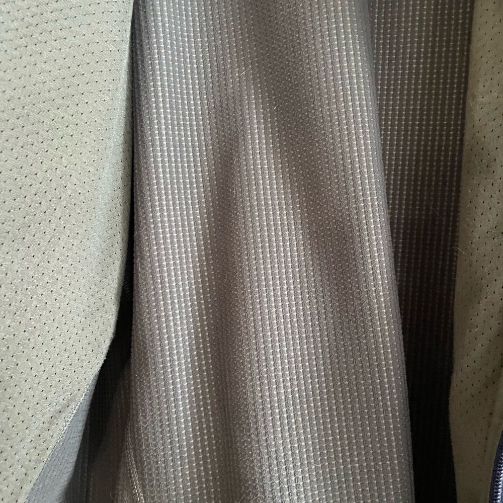 North Face Windwall jacket - Picture 7 of 7